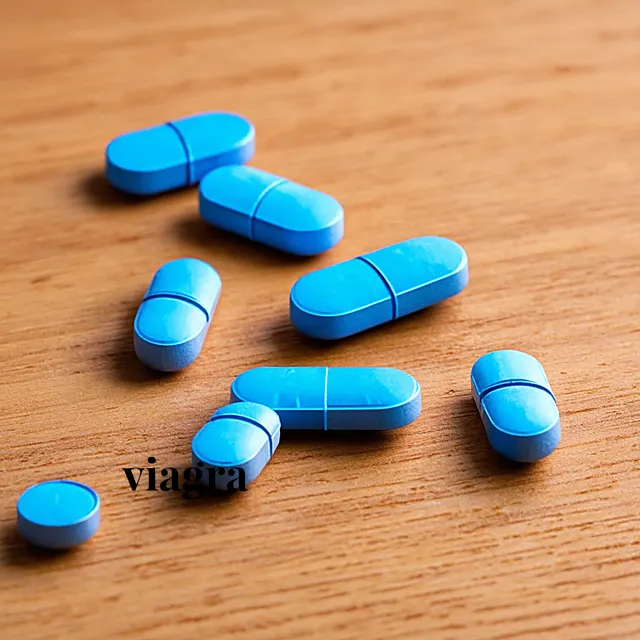 Comprar viagra en quilmes